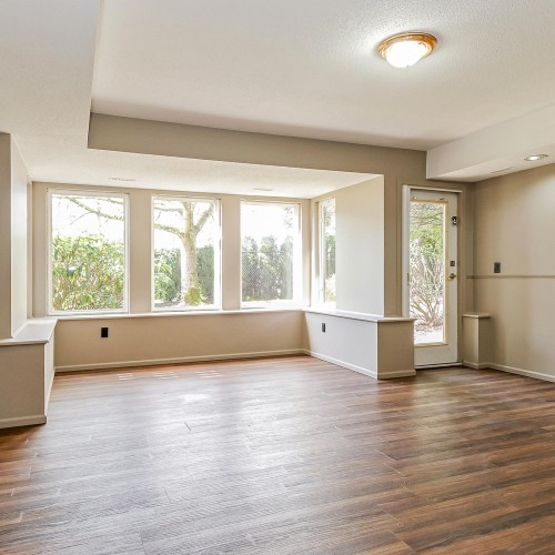 Photo 20 at 33 - 17917 68 Avenue, Cloverdale BC, Cloverdale Photo 20 at 33 - 17917 68 Avenue, Cloverdale BC, Cloverdale