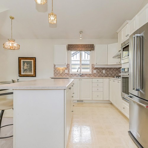 Photo 9 at 33 - 17917 68 Avenue, Cloverdale BC, Cloverdale Photo 9 at 33 - 17917 68 Avenue, Cloverdale BC, Cloverdale