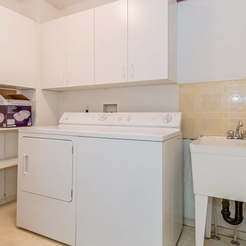 Photo 24 at 33 - 17917 68 Avenue, Cloverdale BC, Cloverdale Photo 24 at 33 - 17917 68 Avenue, Cloverdale BC, Cloverdale