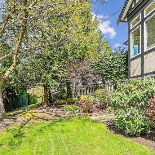 Photo 30 at 33 - 17917 68 Avenue, Cloverdale BC, Cloverdale Photo 30 at 33 - 17917 68 Avenue, Cloverdale BC, Cloverdale