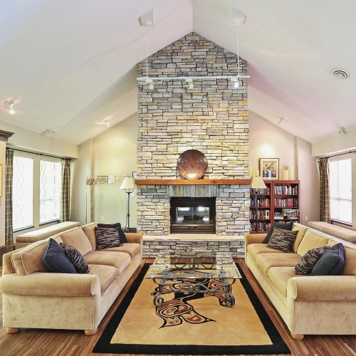 Photo 34 at 33 - 17917 68 Avenue, Cloverdale BC, Cloverdale Photo 34 at 33 - 17917 68 Avenue, Cloverdale BC, Cloverdale