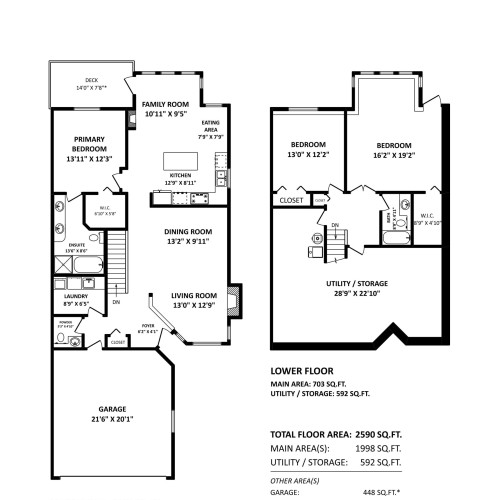 Photo 38 at 33 - 17917 68 Avenue, Cloverdale BC, Cloverdale Photo 38 at 33 - 17917 68 Avenue, Cloverdale BC, Cloverdale
