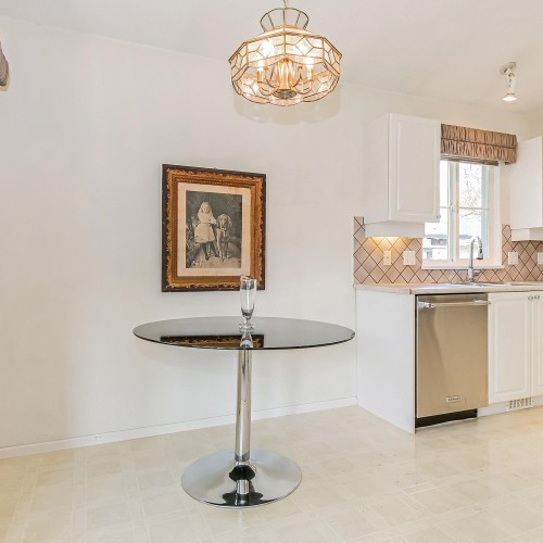 Photo 10 at 33 - 17917 68 Avenue, Cloverdale BC, Cloverdale Photo 10 at 33 - 17917 68 Avenue, Cloverdale BC, Cloverdale