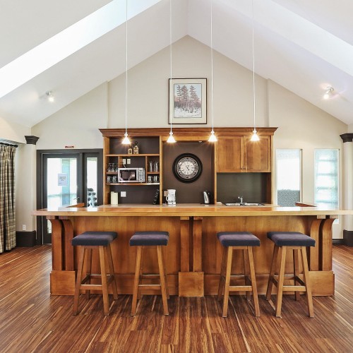 Photo 33 at 33 - 17917 68 Avenue, Cloverdale BC, Cloverdale Photo 33 at 33 - 17917 68 Avenue, Cloverdale BC, Cloverdale