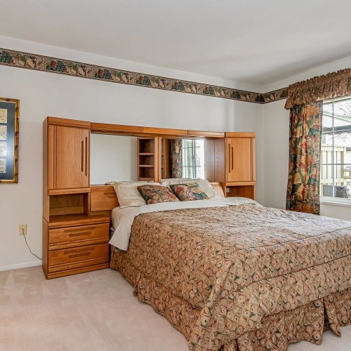 Photo 14 at 33 - 17917 68 Avenue, Cloverdale BC, Cloverdale Photo 14 at 33 - 17917 68 Avenue, Cloverdale BC, Cloverdale