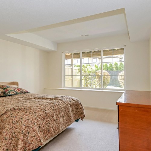 Photo 18 at 33 - 17917 68 Avenue, Cloverdale BC, Cloverdale Photo 18 at 33 - 17917 68 Avenue, Cloverdale BC, Cloverdale