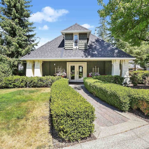 Photo 37 at 33 - 17917 68 Avenue, Cloverdale BC, Cloverdale Photo 37 at 33 - 17917 68 Avenue, Cloverdale BC, Cloverdale