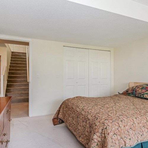 Photo 19 at 33 - 17917 68 Avenue, Cloverdale BC, Cloverdale Photo 19 at 33 - 17917 68 Avenue, Cloverdale BC, Cloverdale