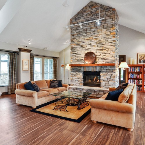 Photo 35 at 33 - 17917 68 Avenue, Cloverdale BC, Cloverdale Photo 35 at 33 - 17917 68 Avenue, Cloverdale BC, Cloverdale