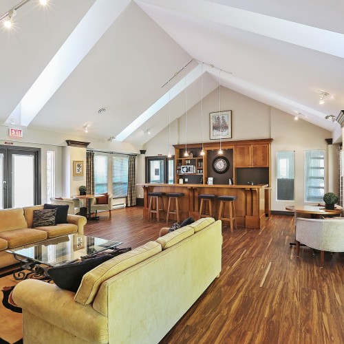 Photo 31 at 33 - 17917 68 Avenue, Cloverdale BC, Cloverdale Photo 31 at 33 - 17917 68 Avenue, Cloverdale BC, Cloverdale