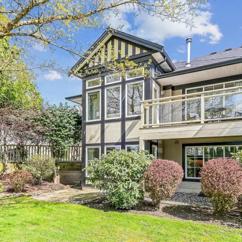 Photo 29 at 33 - 17917 68 Avenue, Cloverdale BC, Cloverdale Photo 29 at 33 - 17917 68 Avenue, Cloverdale BC, Cloverdale