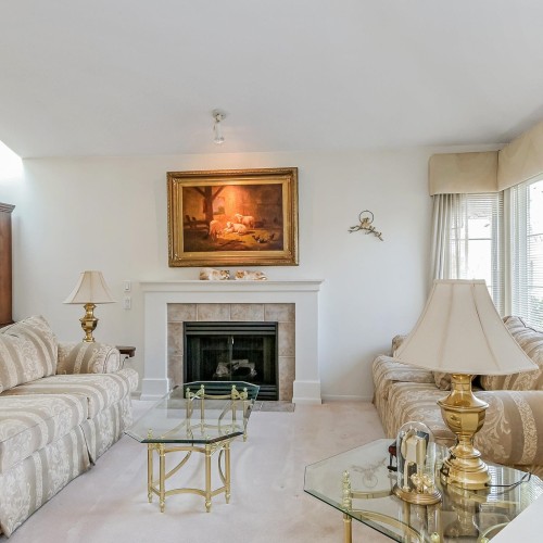 Photo 4 at 33 - 17917 68 Avenue, Cloverdale BC, Cloverdale Photo 4 at 33 - 17917 68 Avenue, Cloverdale BC, Cloverdale