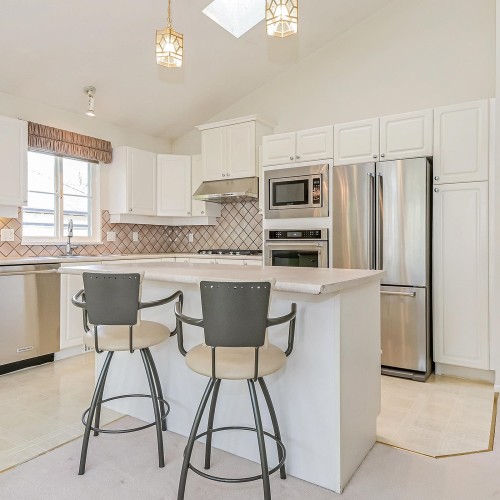 Photo 8 at 33 - 17917 68 Avenue, Cloverdale BC, Cloverdale Photo 8 at 33 - 17917 68 Avenue, Cloverdale BC, Cloverdale