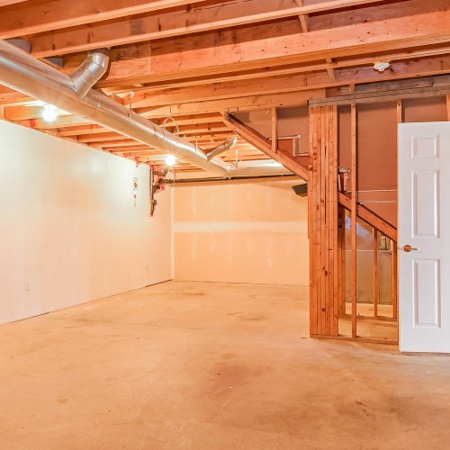 Photo 25 at 33 - 17917 68 Avenue, Cloverdale BC, Cloverdale Photo 25 at 33 - 17917 68 Avenue, Cloverdale BC, Cloverdale