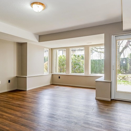 Photo 21 at 33 - 17917 68 Avenue, Cloverdale BC, Cloverdale Photo 21 at 33 - 17917 68 Avenue, Cloverdale BC, Cloverdale