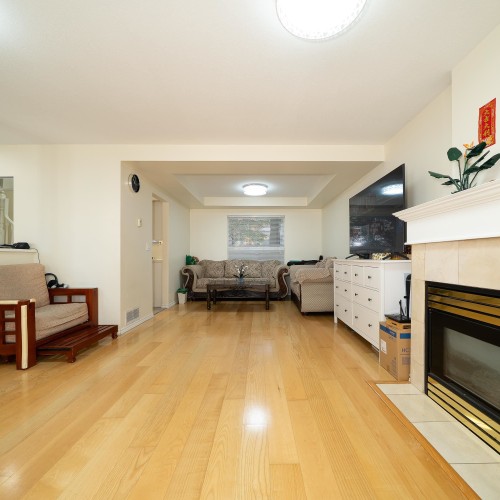 Photo 6 at 31 - 16155 82 Avenue, Fleetwood Tynehead, Surrey Photo 6 at 31 - 16155 82 Avenue, Fleetwood Tynehead, Surrey