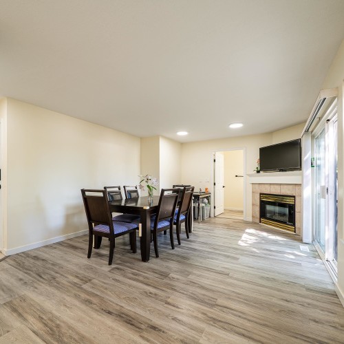 Photo 13 at 31 - 16155 82 Avenue, Fleetwood Tynehead, Surrey Photo 13 at 31 - 16155 82 Avenue, Fleetwood Tynehead, Surrey