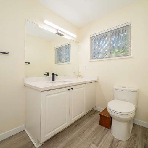 Photo 17 at 31 - 16155 82 Avenue, Fleetwood Tynehead, Surrey Photo 17 at 31 - 16155 82 Avenue, Fleetwood Tynehead, Surrey