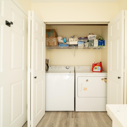 Photo 16 at 31 - 16155 82 Avenue, Fleetwood Tynehead, Surrey Photo 16 at 31 - 16155 82 Avenue, Fleetwood Tynehead, Surrey