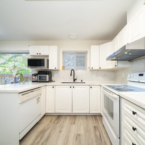 Photo 12 at 31 - 16155 82 Avenue, Fleetwood Tynehead, Surrey Photo 12 at 31 - 16155 82 Avenue, Fleetwood Tynehead, Surrey