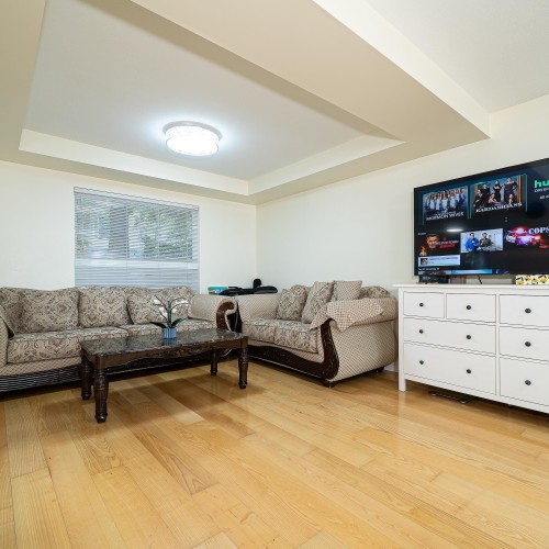 Photo 7 at 31 - 16155 82 Avenue, Fleetwood Tynehead, Surrey Photo 7 at 31 - 16155 82 Avenue, Fleetwood Tynehead, Surrey