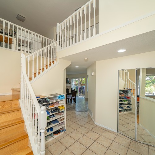 Photo 3 at 31 - 16155 82 Avenue, Fleetwood Tynehead, Surrey Photo 3 at 31 - 16155 82 Avenue, Fleetwood Tynehead, Surrey