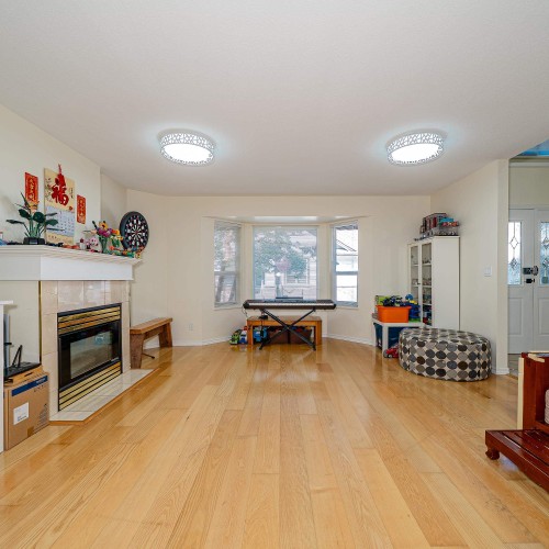 Photo 5 at 31 - 16155 82 Avenue, Fleetwood Tynehead, Surrey Photo 5 at 31 - 16155 82 Avenue, Fleetwood Tynehead, Surrey