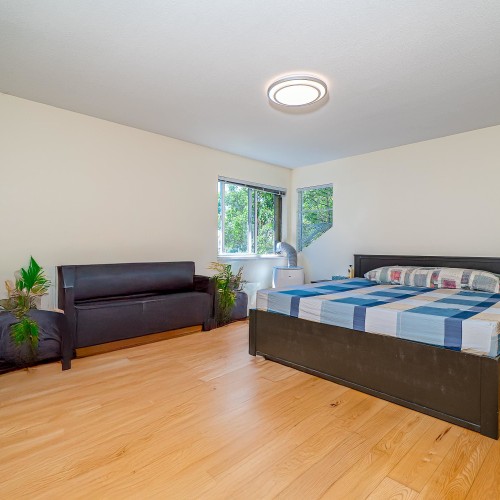 Photo 20 at 31 - 16155 82 Avenue, Fleetwood Tynehead, Surrey Photo 20 at 31 - 16155 82 Avenue, Fleetwood Tynehead, Surrey