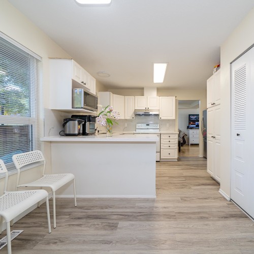 Photo 9 at 31 - 16155 82 Avenue, Fleetwood Tynehead, Surrey Photo 9 at 31 - 16155 82 Avenue, Fleetwood Tynehead, Surrey