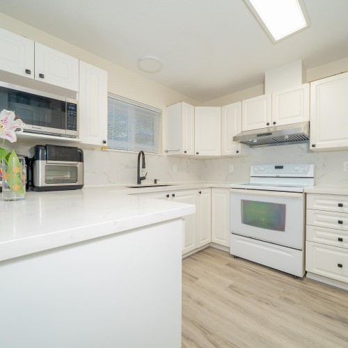 Photo 10 at 31 - 16155 82 Avenue, Fleetwood Tynehead, Surrey Photo 10 at 31 - 16155 82 Avenue, Fleetwood Tynehead, Surrey