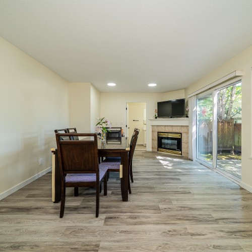 Photo 14 at 31 - 16155 82 Avenue, Fleetwood Tynehead, Surrey Photo 14 at 31 - 16155 82 Avenue, Fleetwood Tynehead, Surrey