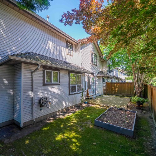 Photo 18 at 31 - 16155 82 Avenue, Fleetwood Tynehead, Surrey Photo 18 at 31 - 16155 82 Avenue, Fleetwood Tynehead, Surrey