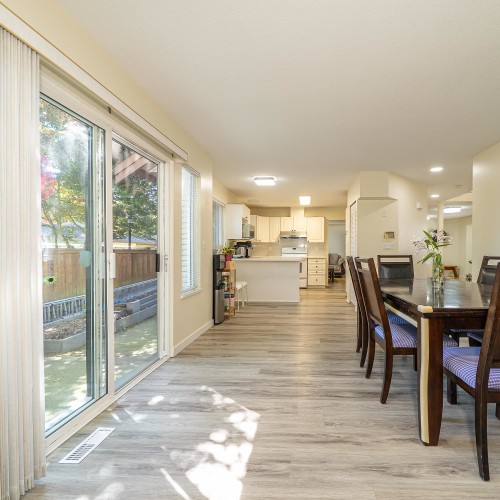 Photo 15 at 31 - 16155 82 Avenue, Fleetwood Tynehead, Surrey Photo 15 at 31 - 16155 82 Avenue, Fleetwood Tynehead, Surrey