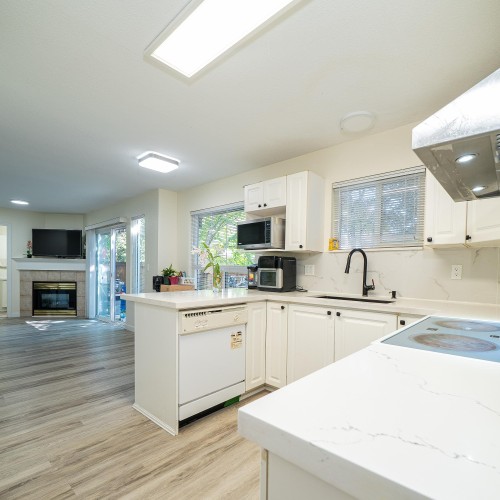 Photo 11 at 31 - 16155 82 Avenue, Fleetwood Tynehead, Surrey Photo 11 at 31 - 16155 82 Avenue, Fleetwood Tynehead, Surrey