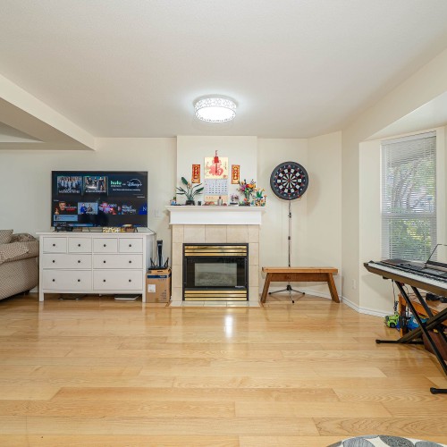 Photo 4 at 31 - 16155 82 Avenue, Fleetwood Tynehead, Surrey Photo 4 at 31 - 16155 82 Avenue, Fleetwood Tynehead, Surrey