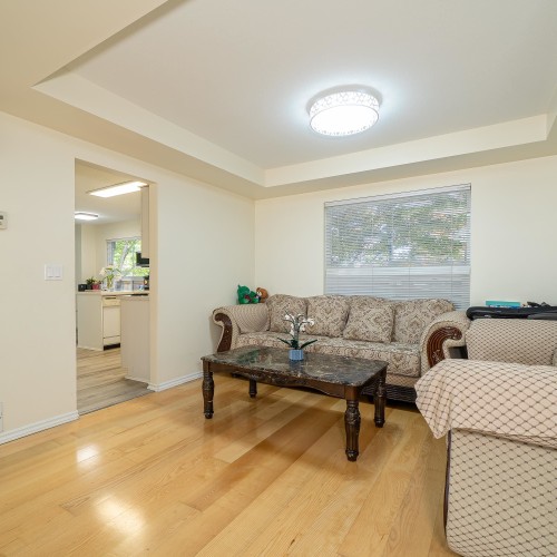 Photo 8 at 31 - 16155 82 Avenue, Fleetwood Tynehead, Surrey Photo 8 at 31 - 16155 82 Avenue, Fleetwood Tynehead, Surrey