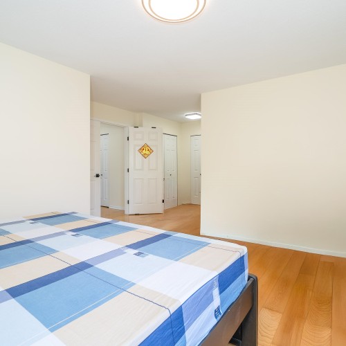 Photo 21 at 31 - 16155 82 Avenue, Fleetwood Tynehead, Surrey Photo 21 at 31 - 16155 82 Avenue, Fleetwood Tynehead, Surrey