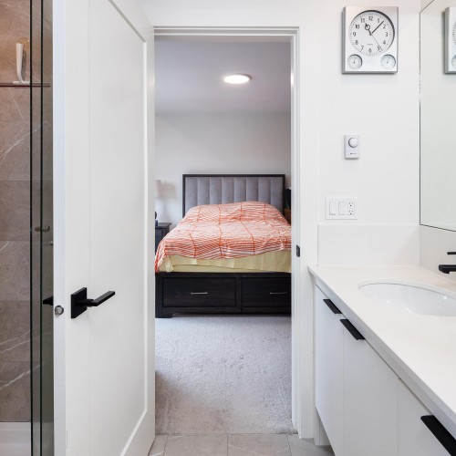 Photo 23 at 68 - 19255 Aloha Drive, Clayton, Cloverdale Photo 23 at 68 - 19255 Aloha Drive, Clayton, Cloverdale