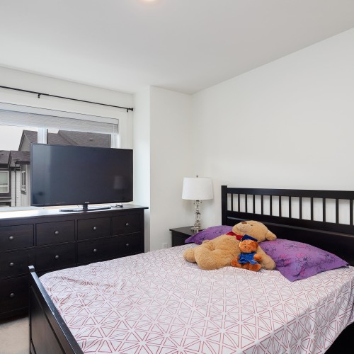 Photo 27 at 68 - 19255 Aloha Drive, Clayton, Cloverdale Photo 27 at 68 - 19255 Aloha Drive, Clayton, Cloverdale