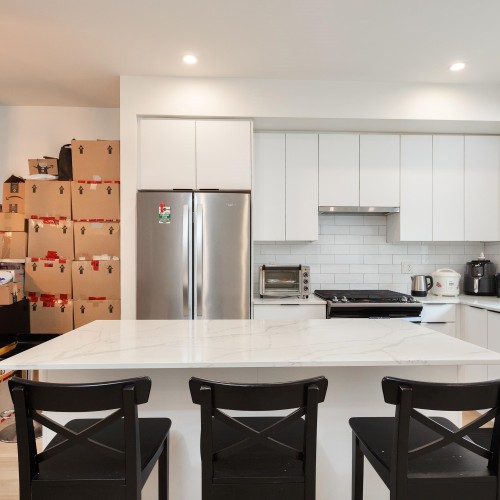 Photo 6 at 68 - 19255 Aloha Drive, Clayton, Cloverdale Photo 6 at 68 - 19255 Aloha Drive, Clayton, Cloverdale