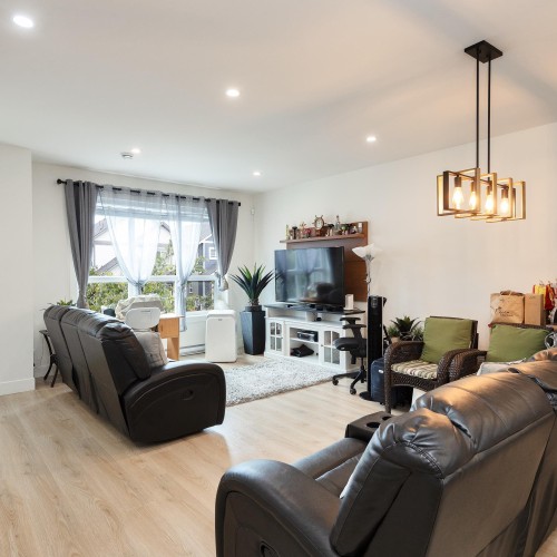 Photo 13 at 68 - 19255 Aloha Drive, Clayton, Cloverdale Photo 13 at 68 - 19255 Aloha Drive, Clayton, Cloverdale