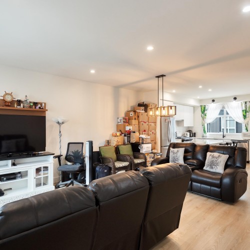 Photo 17 at 68 - 19255 Aloha Drive, Clayton, Cloverdale Photo 17 at 68 - 19255 Aloha Drive, Clayton, Cloverdale