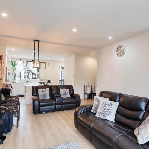 Photo 16 at 68 - 19255 Aloha Drive, Clayton, Cloverdale Photo 16 at 68 - 19255 Aloha Drive, Clayton, Cloverdale