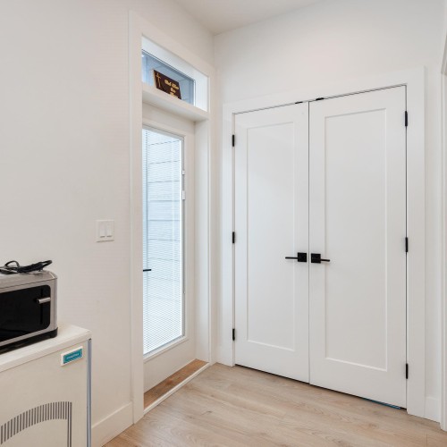 Photo 12 at 68 - 19255 Aloha Drive, Clayton, Cloverdale Photo 12 at 68 - 19255 Aloha Drive, Clayton, Cloverdale