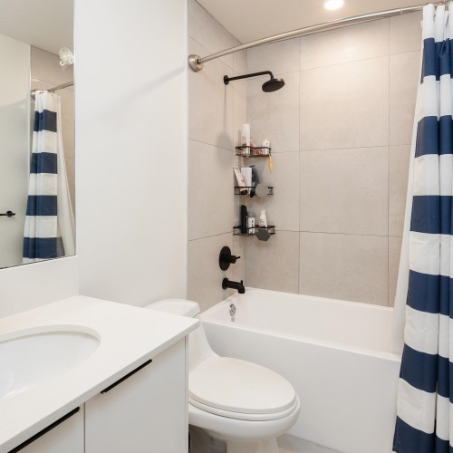 Photo 26 at 68 - 19255 Aloha Drive, Clayton, Cloverdale Photo 26 at 68 - 19255 Aloha Drive, Clayton, Cloverdale