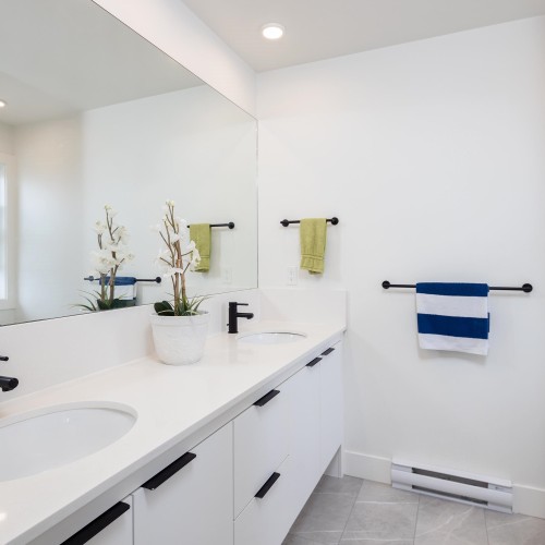 Photo 22 at 68 - 19255 Aloha Drive, Clayton, Cloverdale Photo 22 at 68 - 19255 Aloha Drive, Clayton, Cloverdale