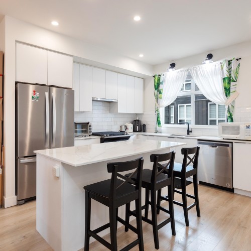 Photo 7 at 68 - 19255 Aloha Drive, Clayton, Cloverdale Photo 7 at 68 - 19255 Aloha Drive, Clayton, Cloverdale