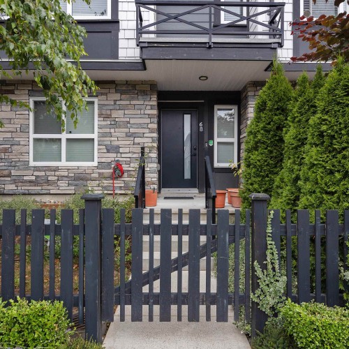 Photo 3 at 68 - 19255 Aloha Drive, Clayton, Cloverdale Photo 3 at 68 - 19255 Aloha Drive, Clayton, Cloverdale