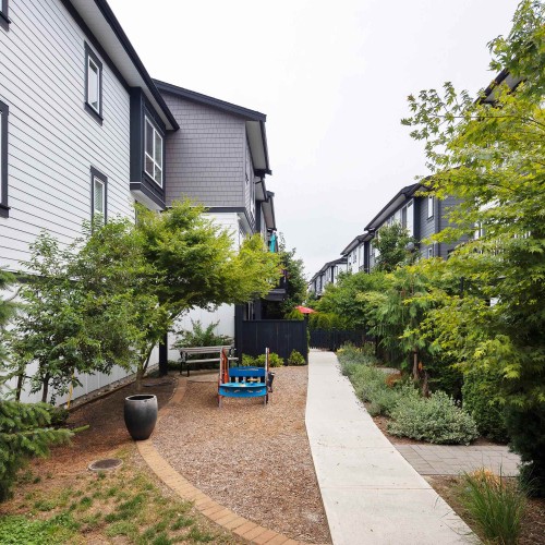 Photo 32 at 68 - 19255 Aloha Drive, Clayton, Cloverdale Photo 32 at 68 - 19255 Aloha Drive, Clayton, Cloverdale