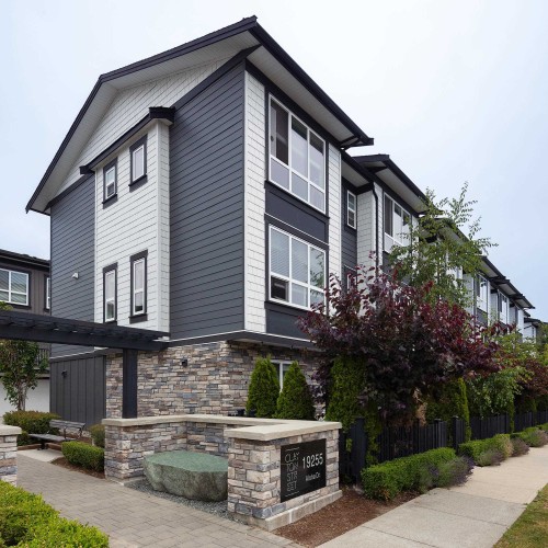 Photo 1 at 68 - 19255 Aloha Drive, Clayton, Cloverdale Photo 1 at 68 - 19255 Aloha Drive, Clayton, Cloverdale